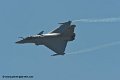 rafale_8741