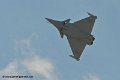 rafale_8747