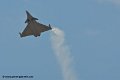 rafale_8751