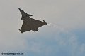 rafale_8752