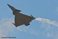 rafale_8753