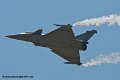 rafale_8756