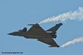 rafale_8758