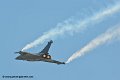 rafale_8759