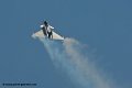 rafale_8761