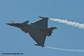 rafale_8763