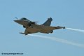 rafale_8769