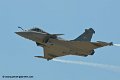 rafale_8770