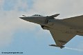 rafale_8771