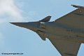 rafale_8772