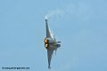 rafale_8775