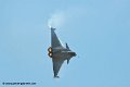 rafale_8776