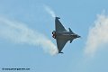 rafale_8777