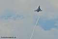rafale_8778