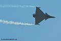 rafale_8779