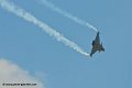 rafale_8780