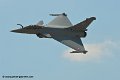 rafale_8785
