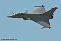 rafale_8786