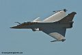 rafale_8787