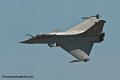 rafale_8788