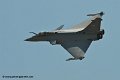 rafale_8789