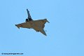 rafale_8796