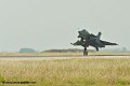 rafale_9115