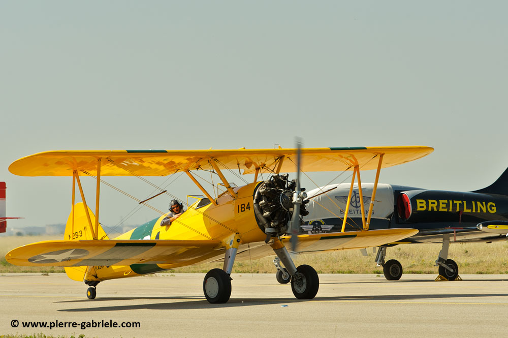stearman_9174.jpg
