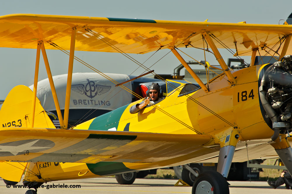 stearman_9175.jpg