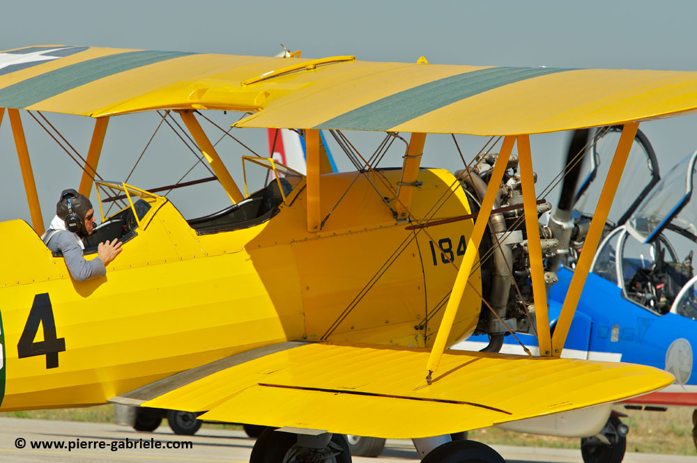 stearman_9176.jpg