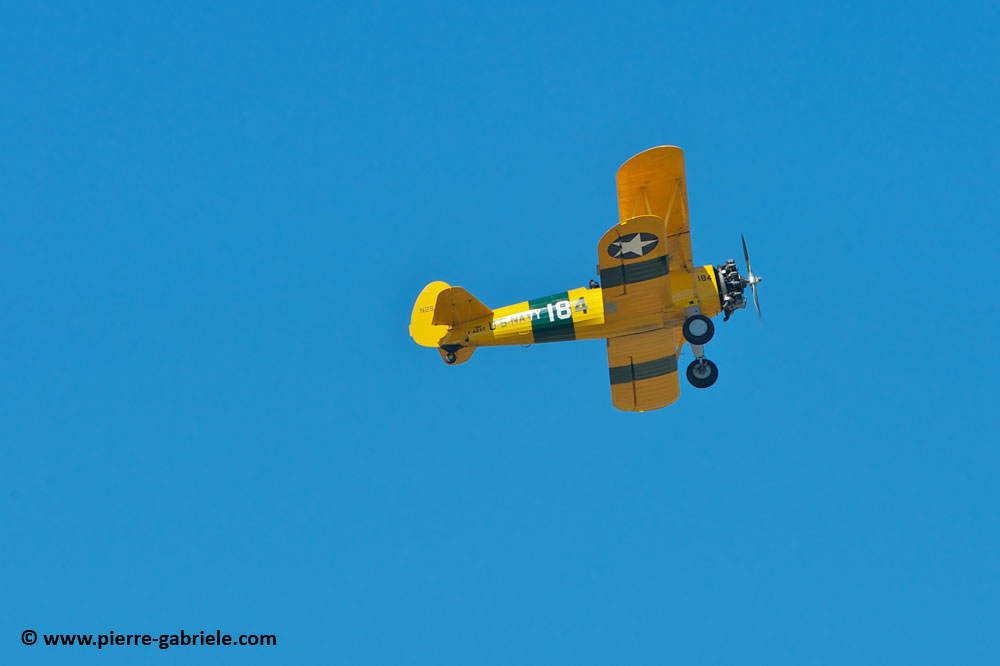 stearman_9184.jpg
