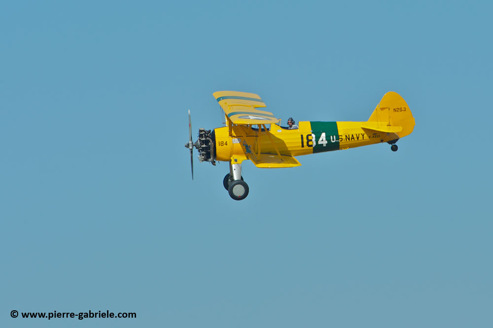 stearman_9190.jpg