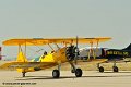 stearman_9174