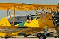 stearman_9175