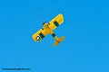 stearman_9182