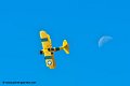 stearman_9183