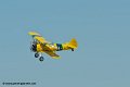 stearman_9189