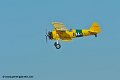 stearman_9190