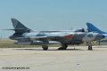 hawker-hunter_9497