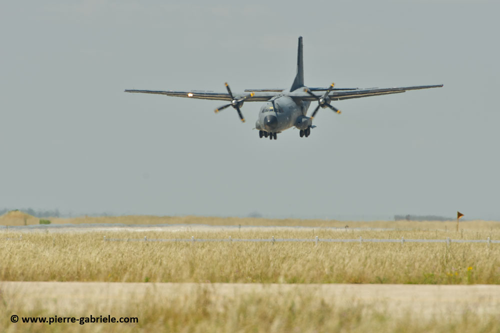 transall_8822.jpg