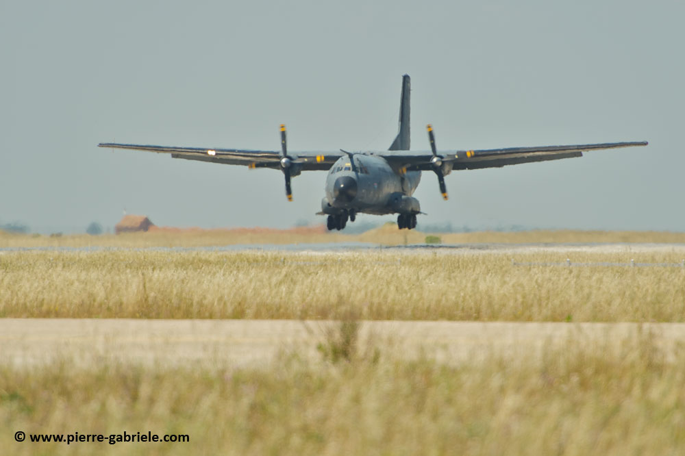transall_8823.jpg