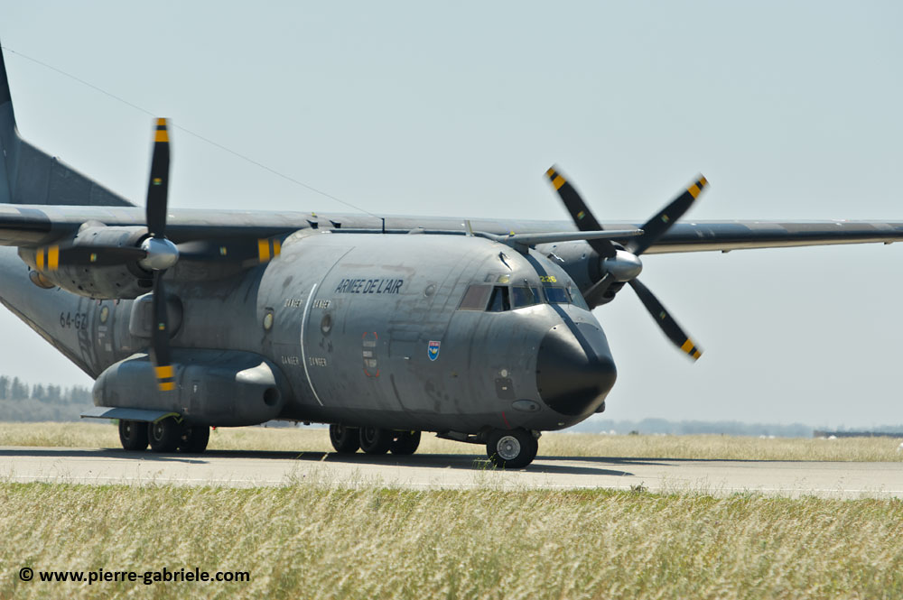 transall_8827.jpg