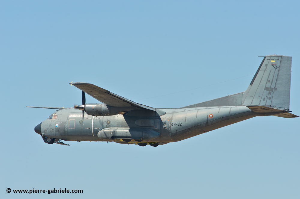 transall_9200.jpg