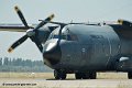 transall_8826