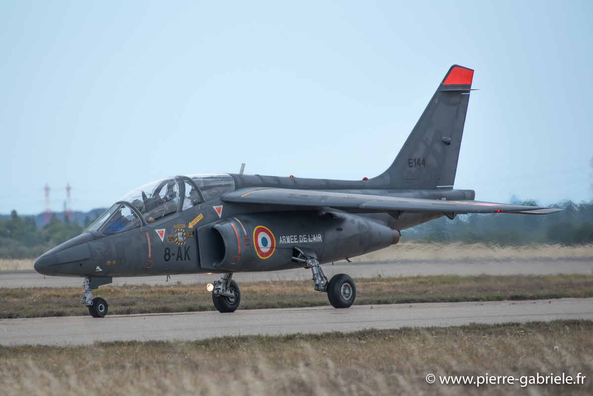alphajet_2701.jpg