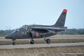 alphajet_2701