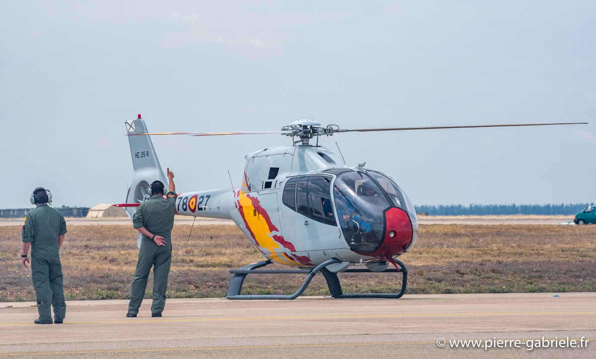 aspa-ec120_3453.jpg