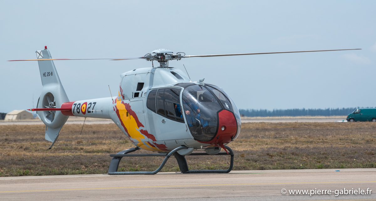 aspa-ec120_3455.jpg