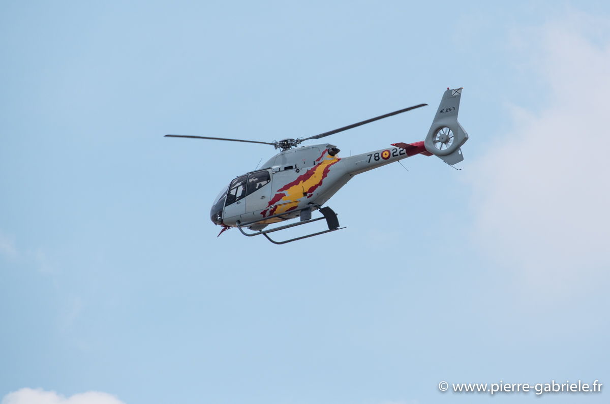 aspa-ec120_3462.jpg