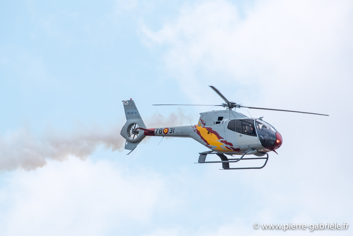 aspa-ec120_3463.jpg
